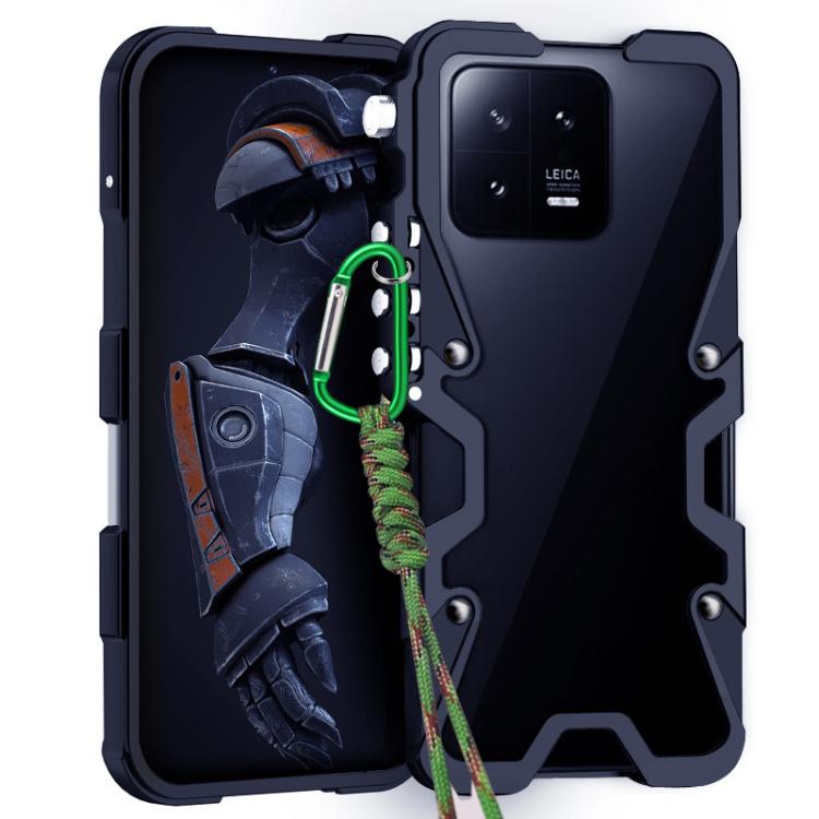 EDA008720910A.jpg@f9b5fac892dd621fc0741a7dde1fd209