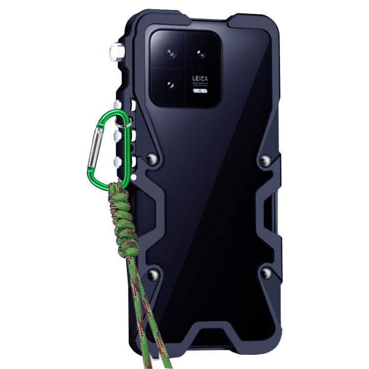 EDA008720910A_1.jpg@87a82d9dd8d76b4737cddb34af28b2ec