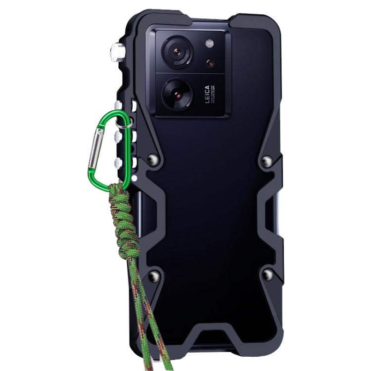 EDA008720911A_1.jpg@99d0c03f36f8b37b722c1a39c7f9fb23