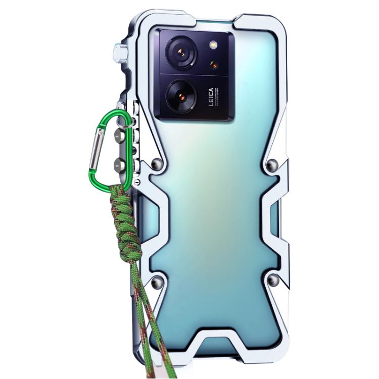 EDA008720911B_1.jpg@6751a935016519f20e40ad38a80b3a22