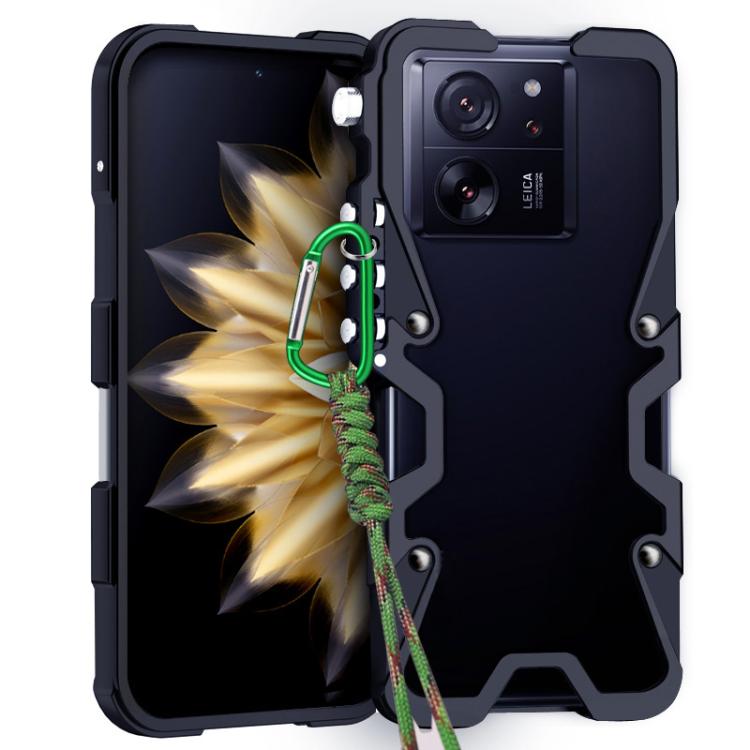 EDA008720912A.jpg@071099ff2cb47b5e860086d5274e78b5