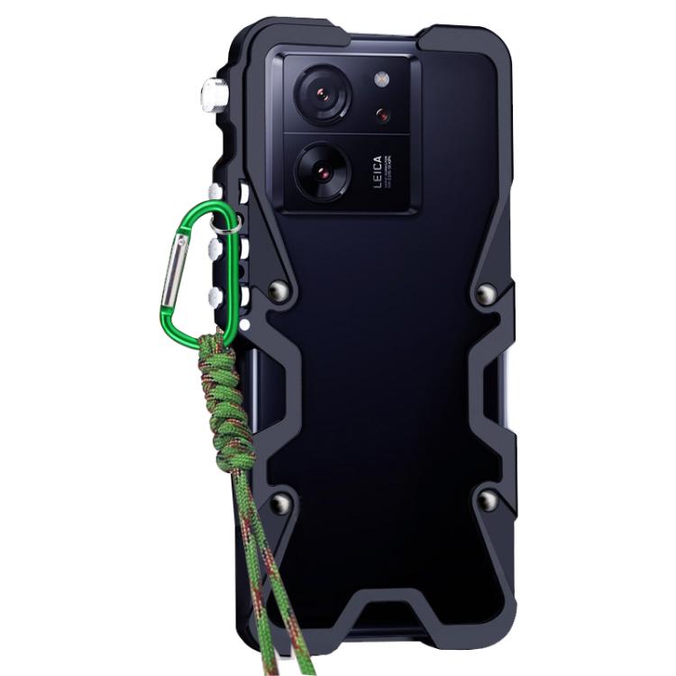 EDA008720912A_1.jpg@8796322b5556b4a677b9a0e0f4b7a4ec