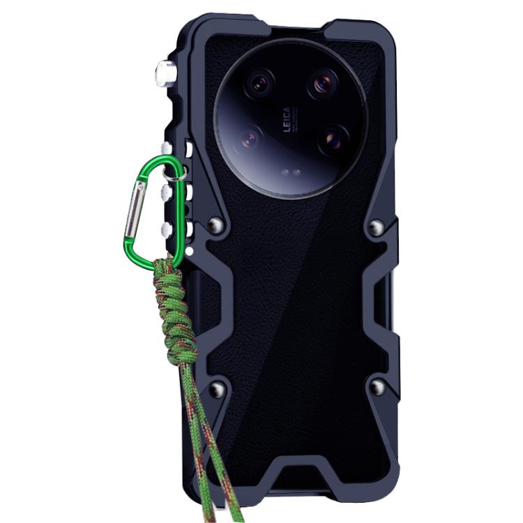 EDA008720913A_1.jpg@a655b5b032532ac521ce0060db95f45c