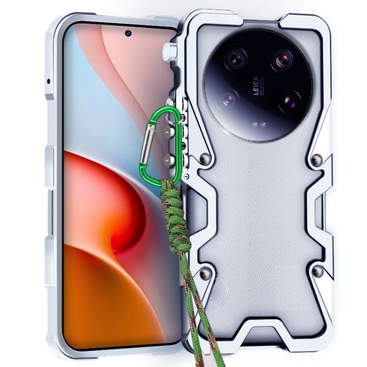 EDA008720913B.jpg@0f40277556c5c957422cd505f4f708e2