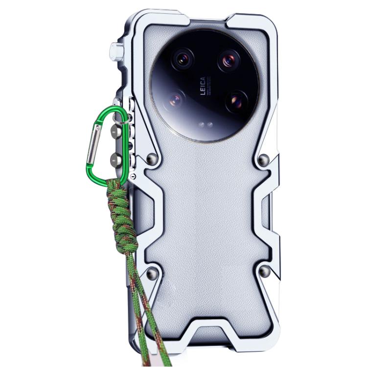 EDA008720913B_1.jpg@8de2efbb729650c5fe3f0edcaef5f319