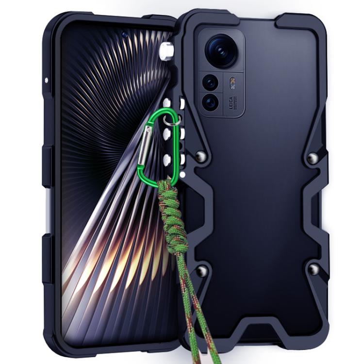 EDA008720914A.jpg@c816dfdaae5c71c0739873072df29871