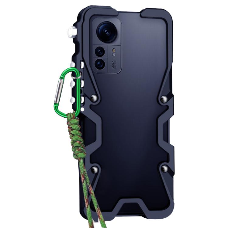 EDA008720915A_1.jpg@a0e274caf87a326d71f4a5b04b143a67