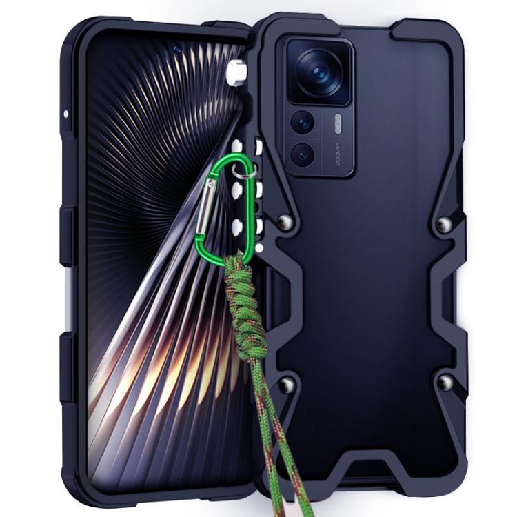 EDA008720916A.jpg@b10b51a126e1202a7b0b4d2e976f2208