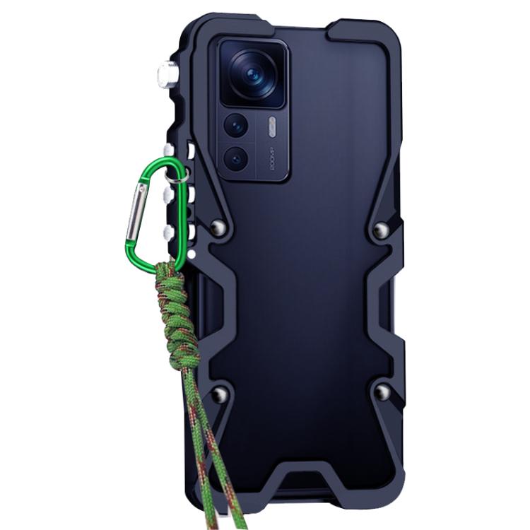 EDA008720916A_1.jpg@a8411614190b95e65a6a9e2a94a12da4