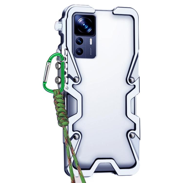 EDA008720916B_1.jpg@e5c81ddb50556c19adabb84aa2c06151