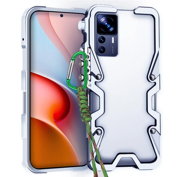 EDA008720917B.jpg@2c01cabebc5be33bd11c656afbf540b9