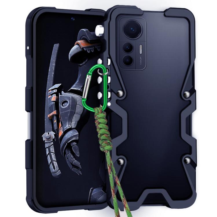 EDA008720918A.jpg@2b52941a72442157ddb14f3ec4ad5def