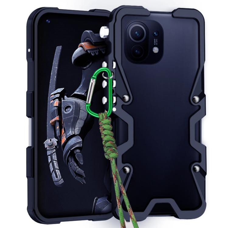 EDA008720919A.jpg@cf3bde5011a2750ad80b47ef18f6dfc2