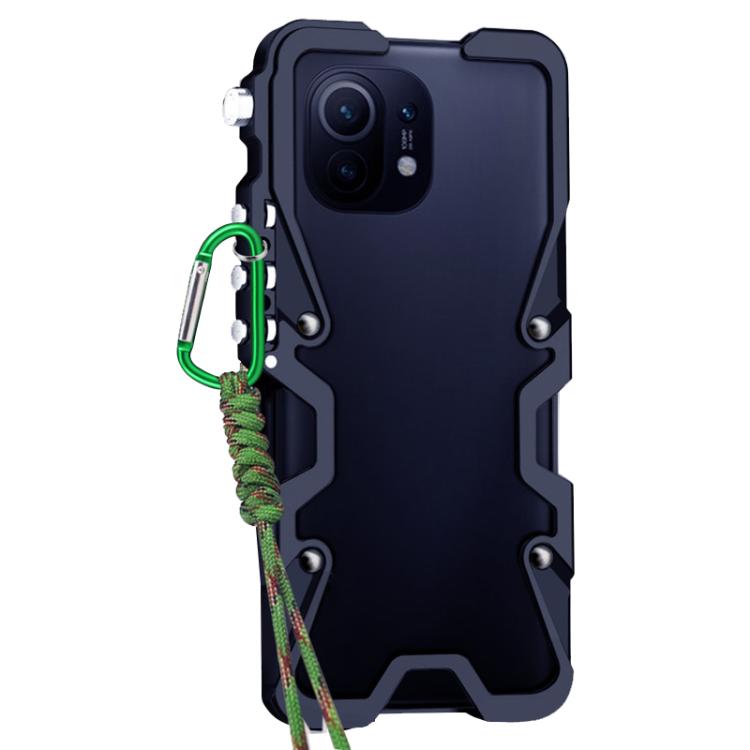 EDA008720919A_1.jpg@2aaea0411cf058b5a54f7a7457253388