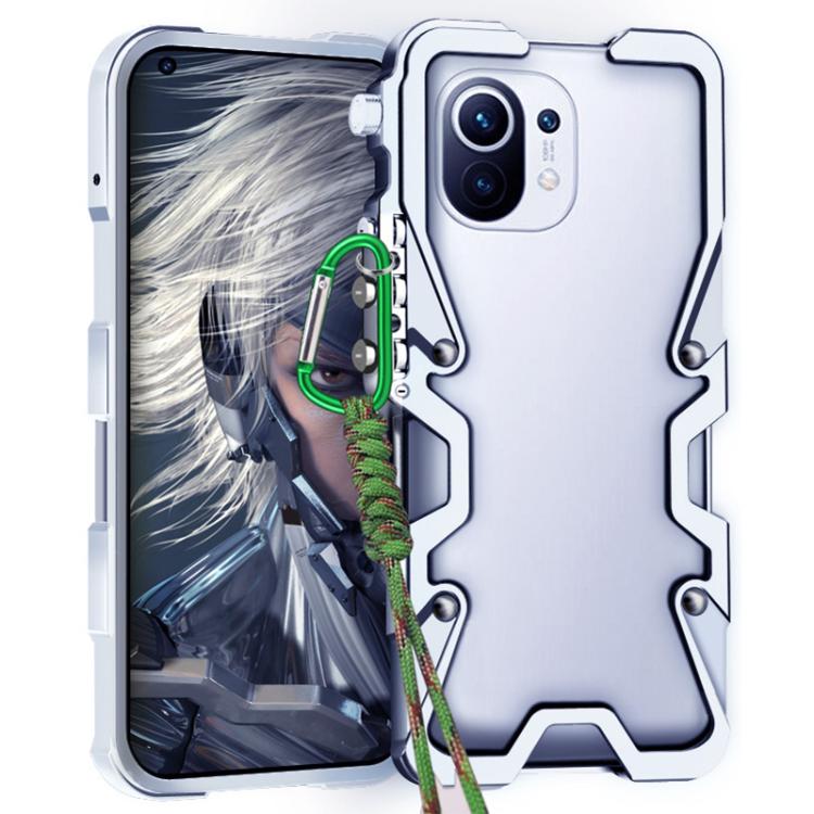 EDA008720919B.jpg@60e131cd870c2d630ee3db34f36650c3