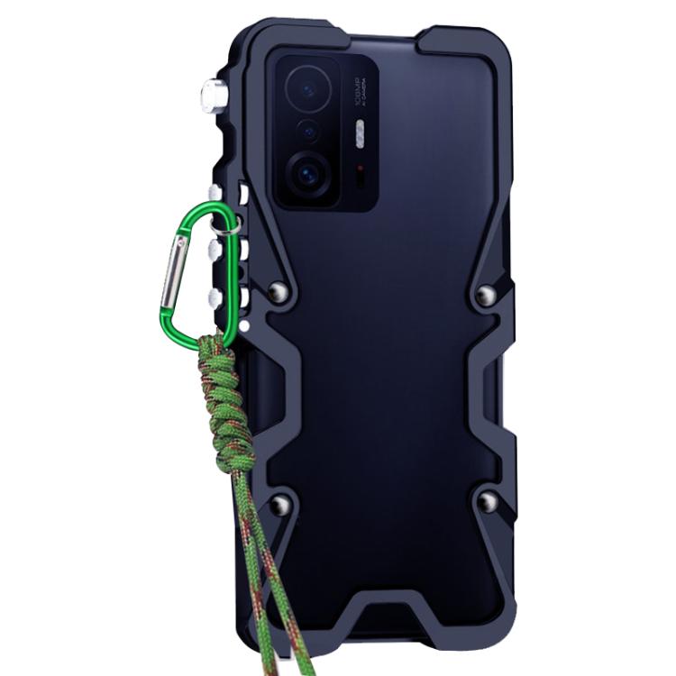 EDA008720920A_1.jpg@1974922b594521f53e9f0a48500df473