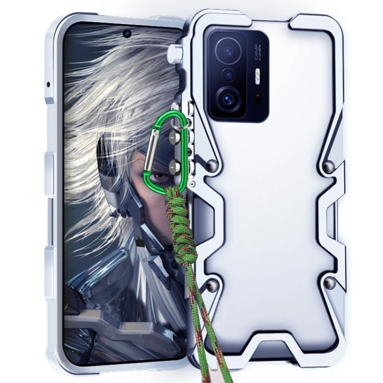 EDA008720920B.jpg@2b7b79723320dcdd40192994780c5842