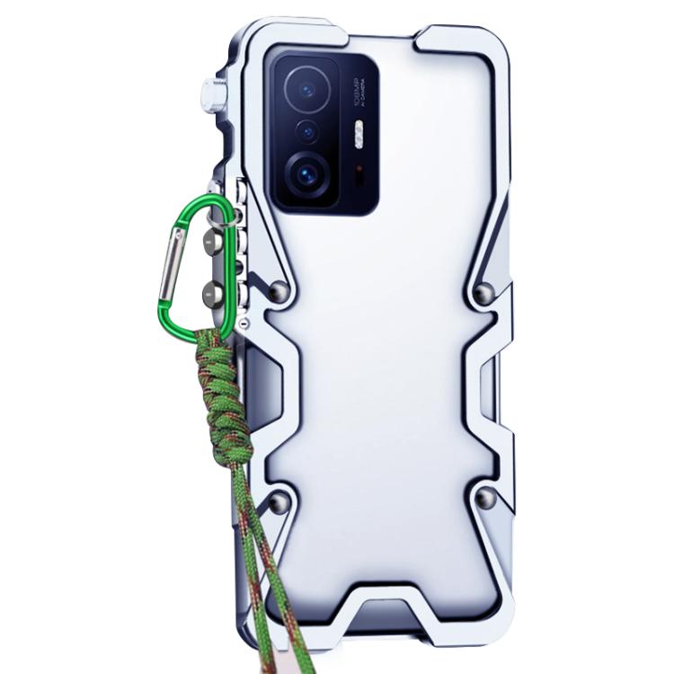 EDA008720921B_1.jpg@dd4f4429d8a0b1395863c22e276b4fd2