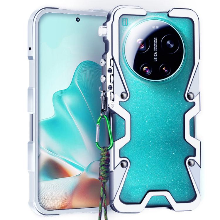 EDA008720922B.jpg@2b029183a570e0e84d96f4bfb4315359