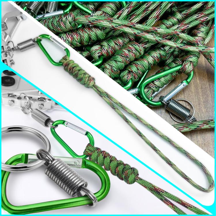 EDA0087209_B4.jpg@8639d176a773eb559188f755b2badd6e