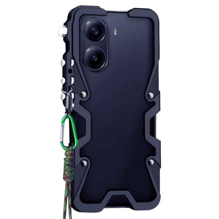 EDA008721301A_1.jpg@5e58c353b4db28334eae242bae222a60