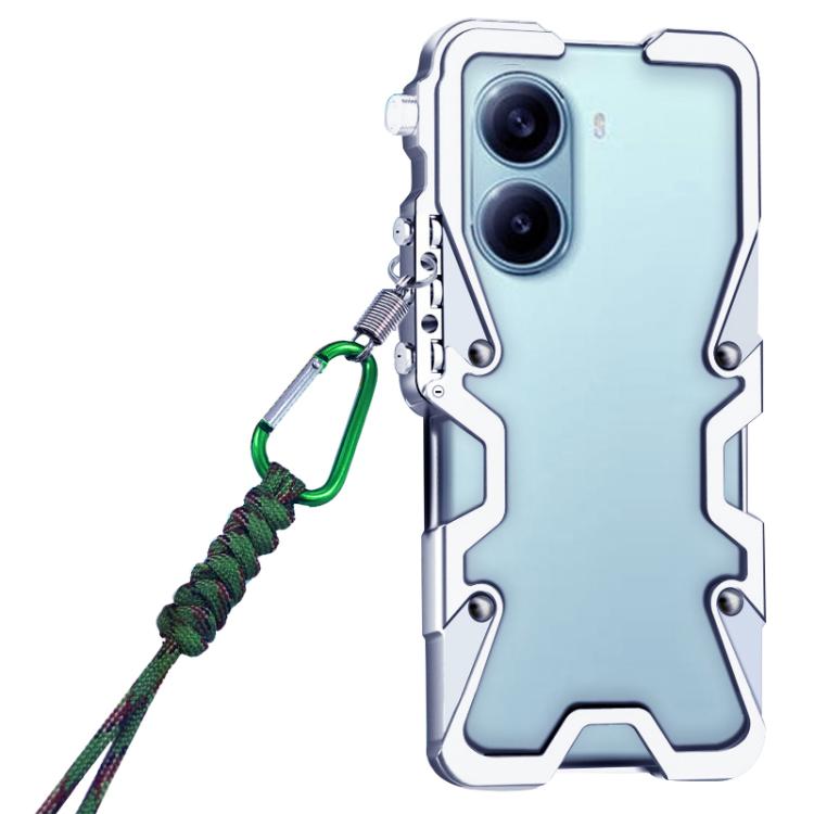 EDA008721301B_1.jpg@0d2a12791a2533faf28974a70f70150b