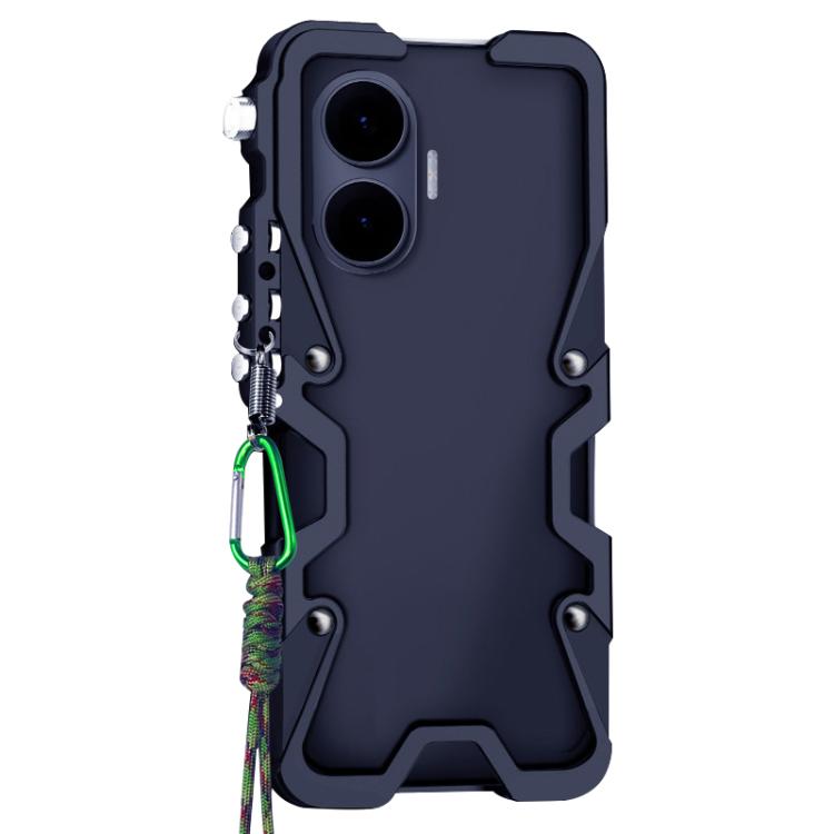 EDA008721302A_1.jpg@9cda7e2997e61e72afa4aef5e1cc8334