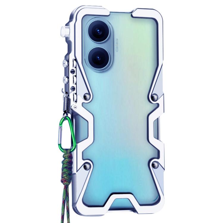 EDA008721302B_1.jpg@a4df42942e68b8fcdeddc42064305f61