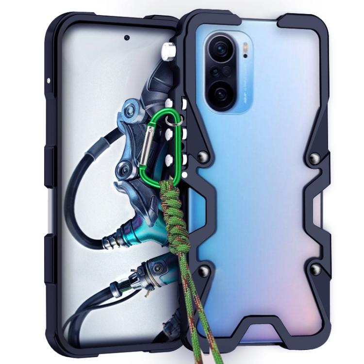 EDA008721303A.jpg@4dc8fb3e682ee2e0fa20fdbbbb5de158