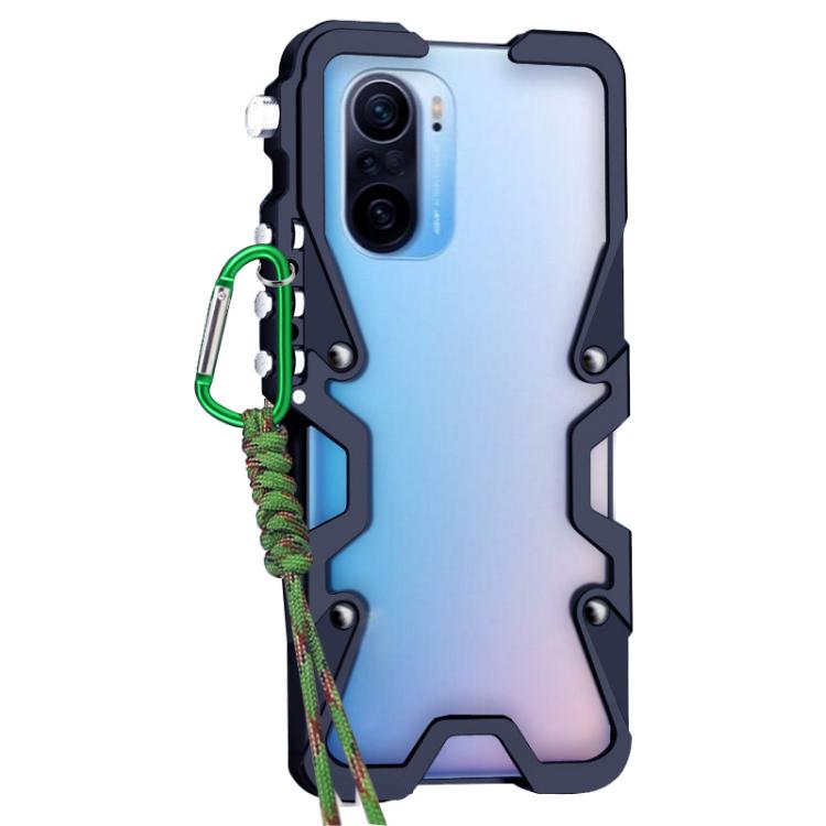 EDA008721303A_1.jpg@218651833723d023445a5c70812c3f53