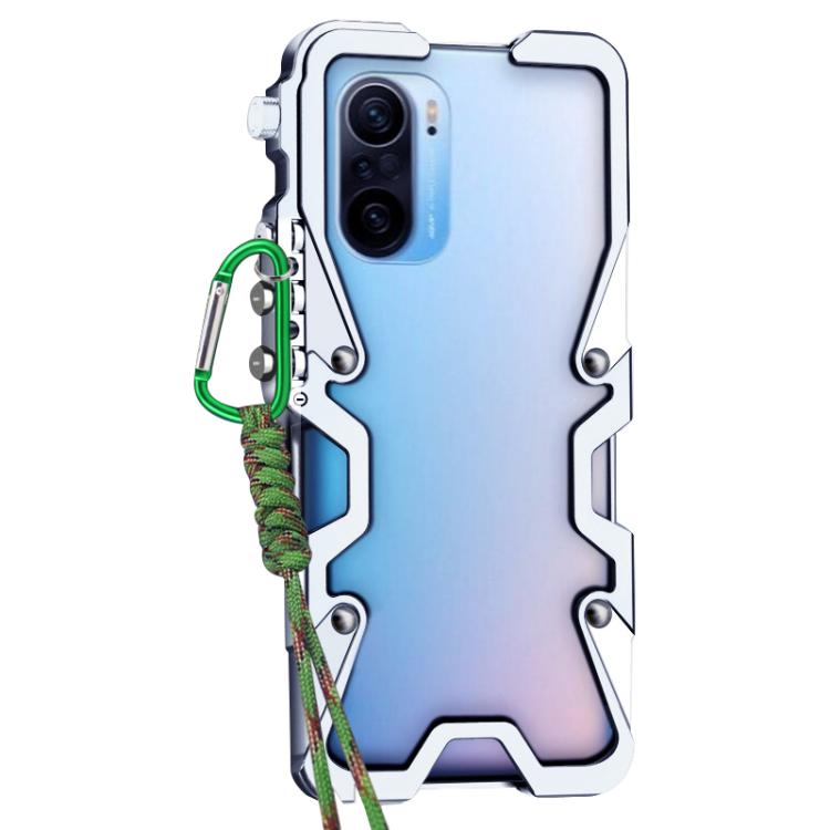 EDA008721303B_1.jpg@18a53e3de5d2cdc2625c813005505b8c