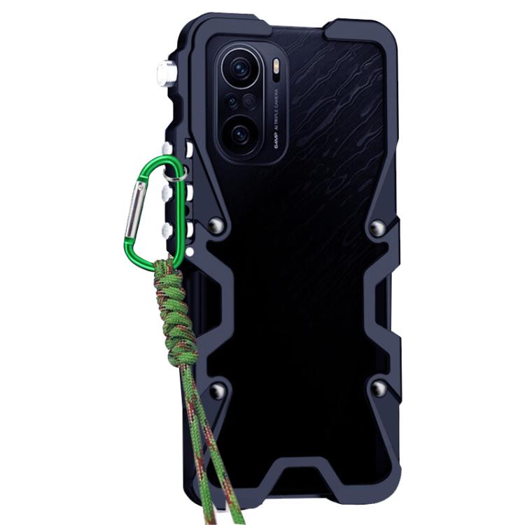 EDA008721304A_1.jpg@574d05f5f0f890e2a50a4c9930c95388