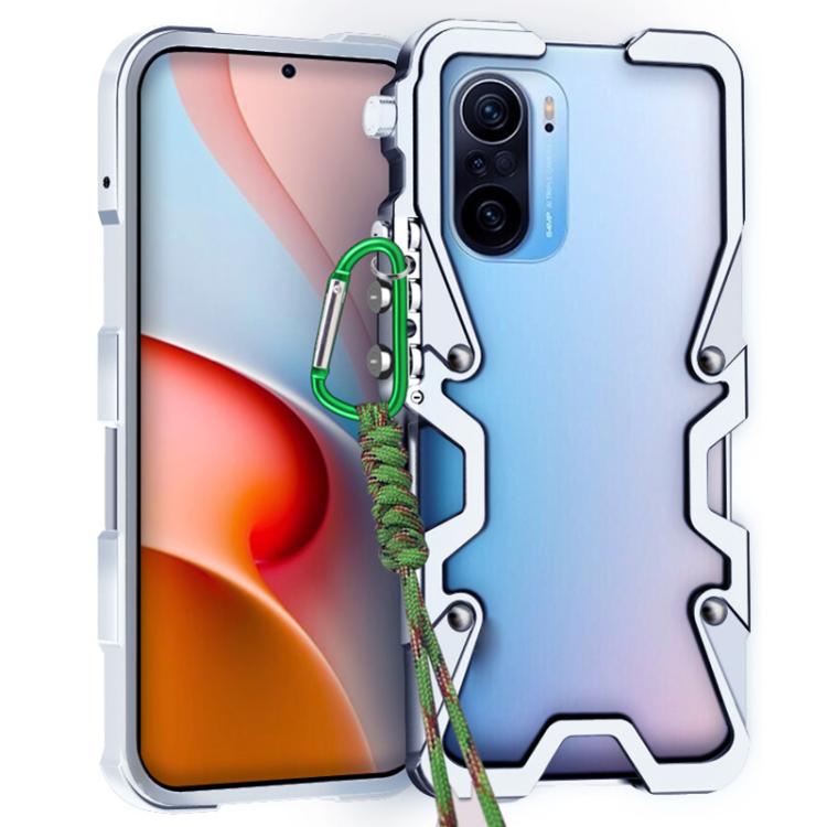 EDA008721304B.jpg@802cac1132c0ee9571ed91c1e5d866e4