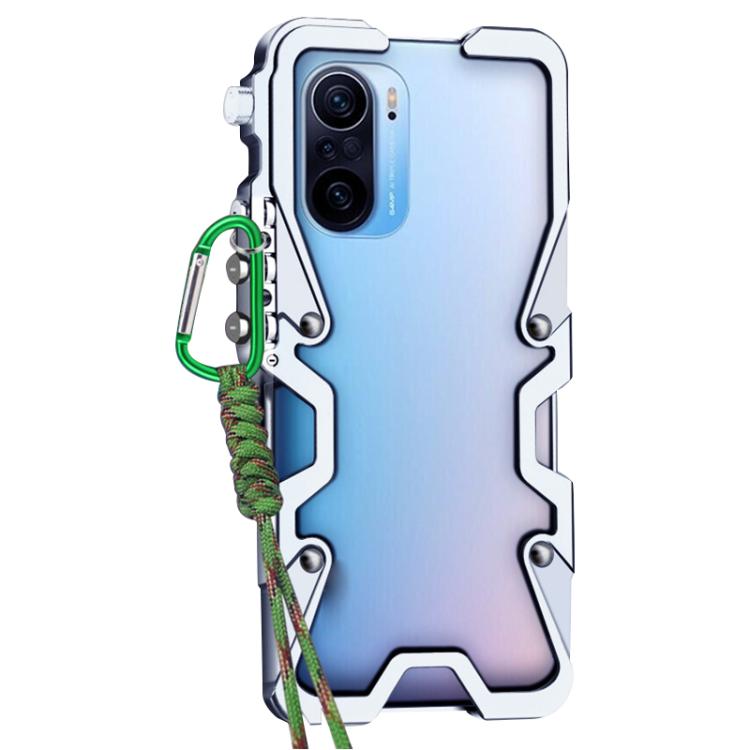 EDA008721304B_1.jpg@09ae7de738439ab8809cd58f6308d432