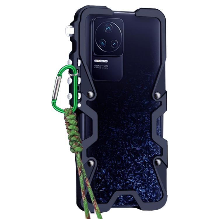 EDA008721306A_1.jpg@4c43d006de9cb478149c8c40cff8c7d2