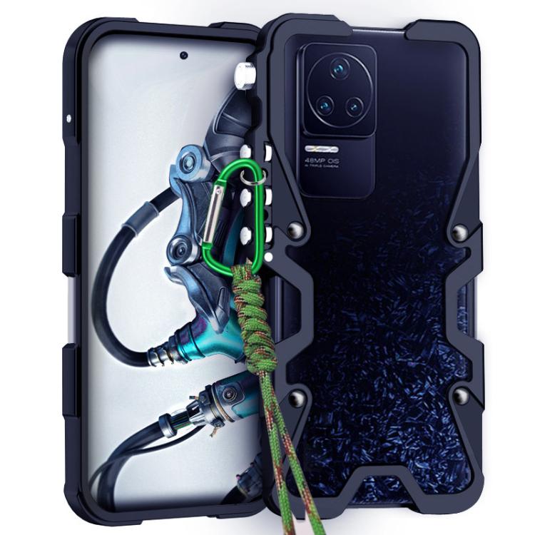 EDA008721307A.jpg@f98030b5d1649715048844b232b863cc