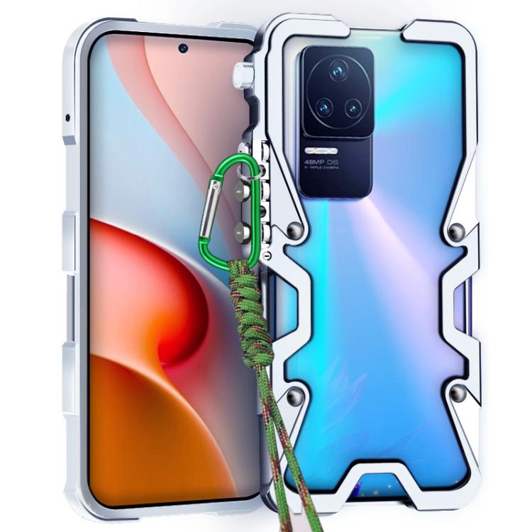 EDA008721307B.jpg@3f61c5f0de42e0d4f2facc42b219558d