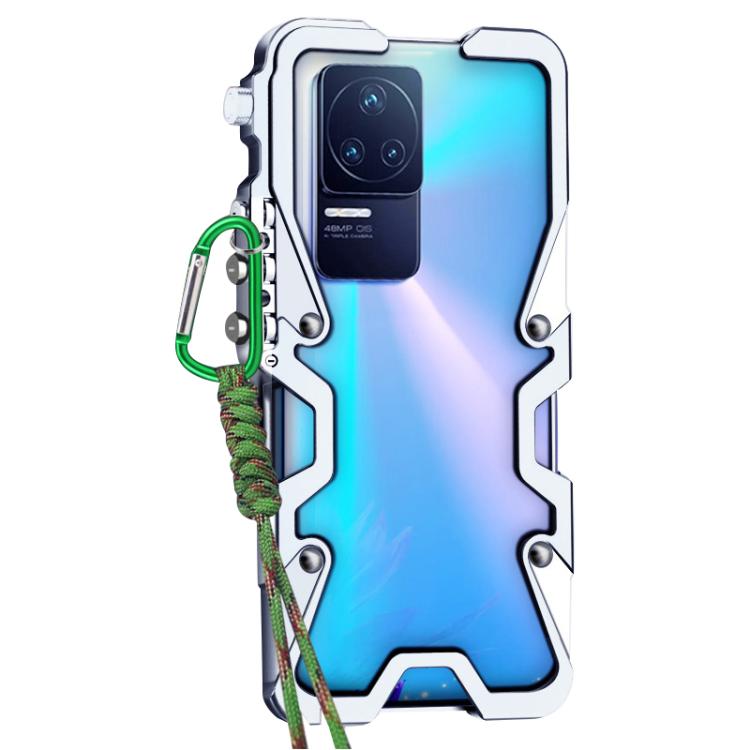 EDA008721308B_1.jpg@87b98f316ff9fa5d91c4b8530585dede