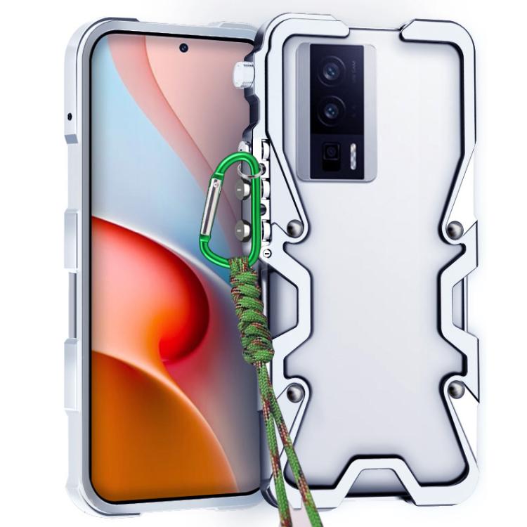 EDA008721309B.jpg@639d186aad54507fbb1885c628a10468