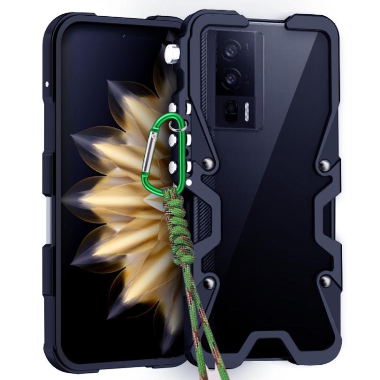 EDA008721310A.jpg@1a1cb8d7b0bd80a34c558e0690119f41