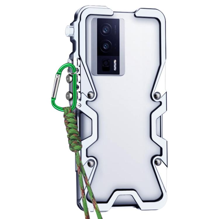 EDA008721310B_1.jpg@7e1331383196371940aada70c66fb12e