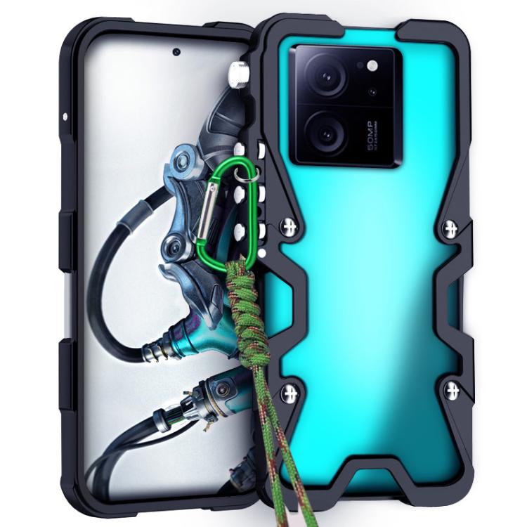 EDA008721312A.jpg@a78ae5f8539848d472ef6345c88d2e46