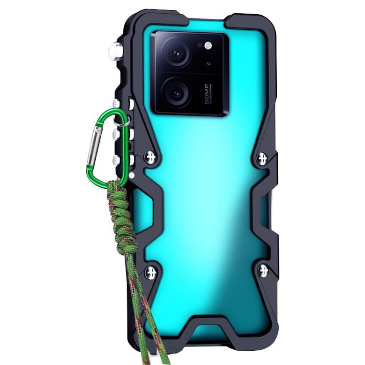 EDA008721312A_1.jpg@543d264c74a5f1ac5d98d7cb32a9d9de