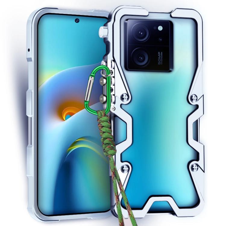 EDA008721312B.jpg@ff875f1707e98427aa8fde18498ec906