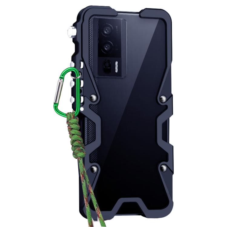 EDA008721313A_1.jpg@1866d244e77608062b8a52279f724629