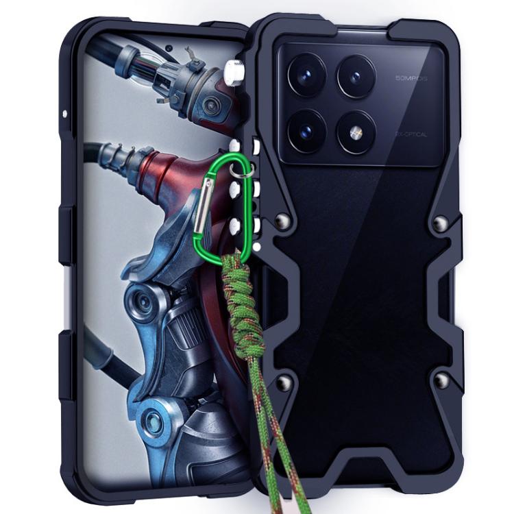 EDA008721314A.jpg@f25b0b7da51ccdde67f160c7e8d1990a