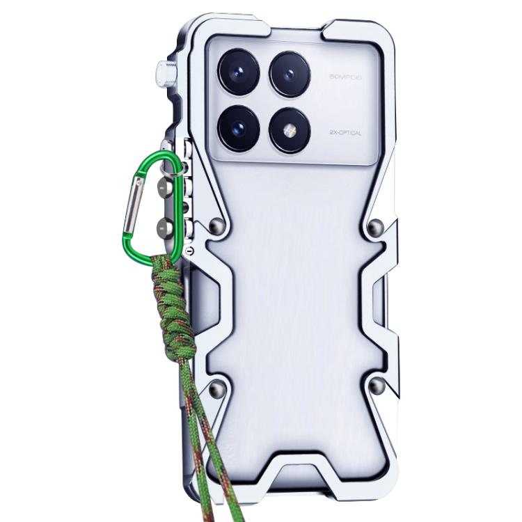 EDA008721314B_1.jpg@b1a272506c46e895db57b36f8bb147ac