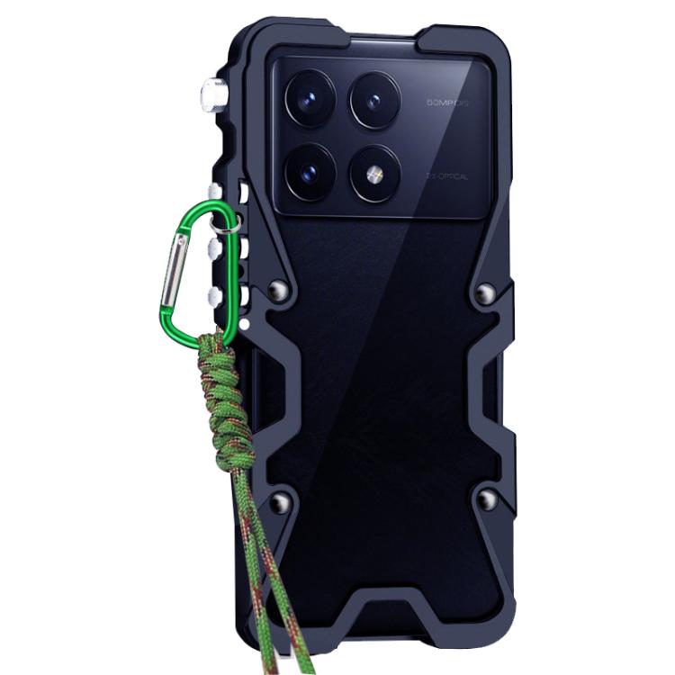 EDA008721315A_1.jpg@14b0c5cee963e0c541d7bf0de06db59d