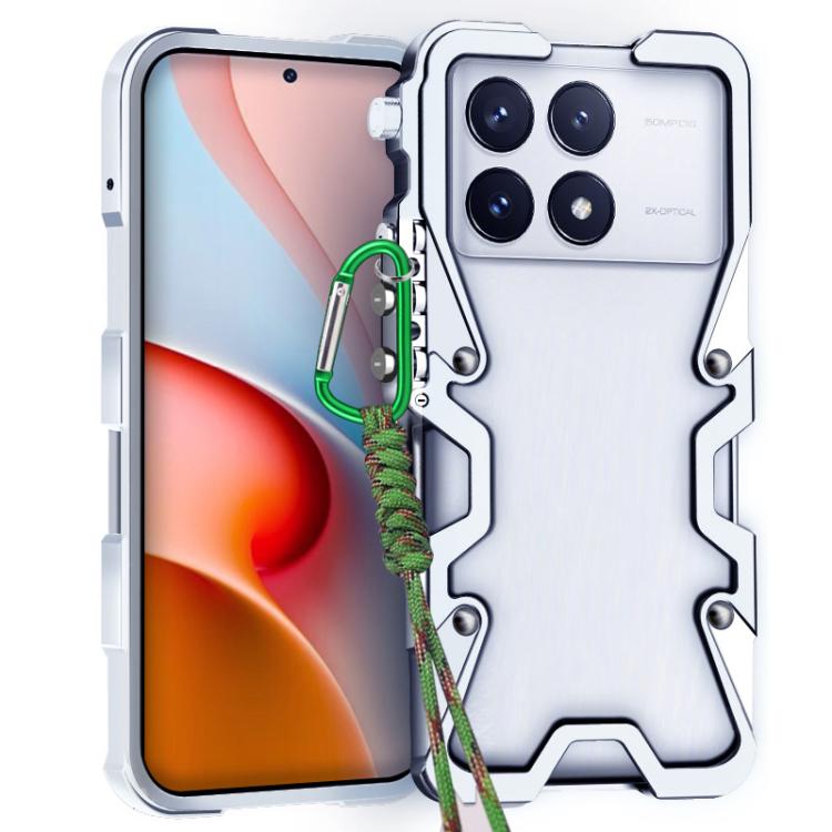 EDA008721315B.jpg@c107edb716cfb8a255b62015a16f691b