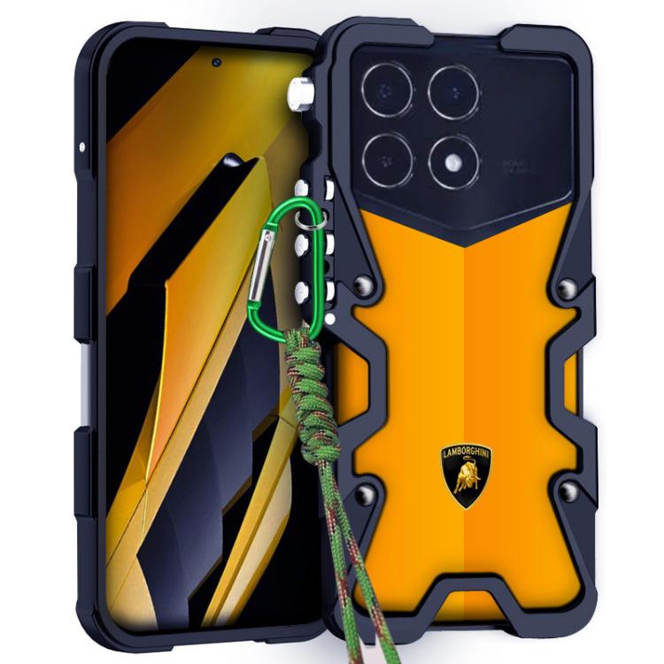 EDA008721316A.jpg@45da8ebfa17bf9a99be778805cc2ec20